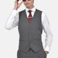 ανδρικό-κοστούμι-με-γιλέκο-slim-fit-με-κλασικό-πέτο-&-τσέπες-με-καπάκι-για-κομψές-εμφανίσεις