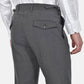 ανδρικό-κοστούμι-με-γιλέκο-slim-fit-με-κλασικό-πέτο-&-τσέπες-με-καπάκι-για-κομψές-εμφανίσεις