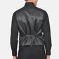 ανδρικό-κοστούμι-με-σταυρωτό-γιλέκο-slim-fit-&-μυτερό-πέτο-για-επίσημες-εμφανίσεις