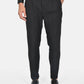 ανδρικό-κοστούμι-με-σταυρωτό-γιλέκο-slim-fit-&-μυτερό-πέτο-για-επίσημες-εμφανίσεις