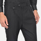 ανδρικό-κοστούμι-με-σταυρωτό-γιλέκο-slim-fit-&-μυτερό-πέτο-για-επίσημες-εμφανίσεις