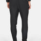ανδρικό-κοστούμι-με-σταυρωτό-γιλέκο-slim-fit-&-μυτερό-πέτο-για-επίσημες-εμφανίσεις