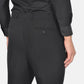 ανδρικό-κοστούμι-με-σταυρωτό-γιλέκο-slim-fit-&-μυτερό-πέτο-για-επίσημες-εμφανίσεις
