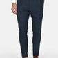 ανδρικό-κοστούμι-με-σταυρωτό-γιλέκο-slim-fit-&-μυτερό-πέτο-για-επίσημες-εμφανίσεις