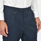 ανδρικό-κοστούμι-με-σταυρωτό-γιλέκο-slim-fit-&-μυτερό-πέτο-για-επίσημες-εμφανίσεις