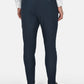 ανδρικό-κοστούμι-με-σταυρωτό-γιλέκο-slim-fit-&-μυτερό-πέτο-για-επίσημες-εμφανίσεις