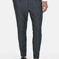 ανδρικό-κοστούμι-με-σταυρωτό-γιλέκο-slim-fit-&-μυτερό-πέτο-για-επίσημες-εμφανίσεις