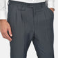ανδρικό-κοστούμι-με-σταυρωτό-γιλέκο-slim-fit-&-μυτερό-πέτο-για-επίσημες-εμφανίσεις