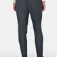 ανδρικό-κοστούμι-με-σταυρωτό-γιλέκο-slim-fit-&-μυτερό-πέτο-για-επίσημες-εμφανίσεις