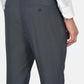 ανδρικό-κοστούμι-με-σταυρωτό-γιλέκο-slim-fit-&-μυτερό-πέτο-για-επίσημες-εμφανίσεις