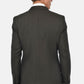 ανδρικό-κοστούμι-με-σταυρωτό-γιλέκο-slim-fit-&-μυτερό-πέτο-για-επίσημες-εμφανίσεις