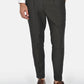 ανδρικό-κοστούμι-με-σταυρωτό-γιλέκο-slim-fit-&-μυτερό-πέτο-για-επίσημες-εμφανίσεις