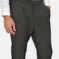 ανδρικό-κοστούμι-με-σταυρωτό-γιλέκο-slim-fit-&-μυτερό-πέτο-για-επίσημες-εμφανίσεις