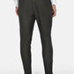 ανδρικό-κοστούμι-με-σταυρωτό-γιλέκο-slim-fit-&-μυτερό-πέτο-για-επίσημες-εμφανίσεις