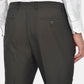 ανδρικό-κοστούμι-με-σταυρωτό-γιλέκο-slim-fit-&-μυτερό-πέτο-για-επίσημες-εμφανίσεις