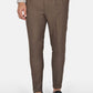 ανδρικό-κοστούμι-με-σταυρωτό-γιλέκο-slim-fit-&-μυτερό-πέτο-για-επίσημες-εμφανίσεις