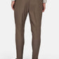 ανδρικό-κοστούμι-με-σταυρωτό-γιλέκο-slim-fit-&-μυτερό-πέτο-για-επίσημες-εμφανίσεις