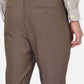 ανδρικό-κοστούμι-με-σταυρωτό-γιλέκο-slim-fit-&-μυτερό-πέτο-για-επίσημες-εμφανίσεις