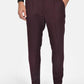 ανδρικό-κοστούμι-με-σταυρωτό-γιλέκο-slim-fit-&-μυτερό-πέτο-για-επίσημες-εμφανίσεις