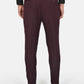 ανδρικό-κοστούμι-με-σταυρωτό-γιλέκο-slim-fit-&-μυτερό-πέτο-για-επίσημες-εμφανίσεις