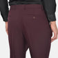 ανδρικό-κοστούμι-με-σταυρωτό-γιλέκο-slim-fit-&-μυτερό-πέτο-για-επίσημες-εμφανίσεις