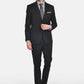 ανδρικό-κοστούμι-slim-fit-με-notch-πέτο-για-άνετη-κομψή-εμφάνιση