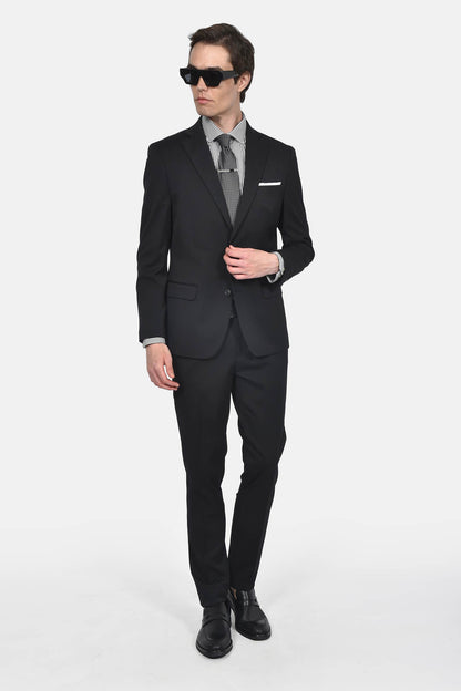 ανδρικό-κοστούμι-slim-fit-με-notch-πέτο-για-άνετη-κομψή-εμφάνιση