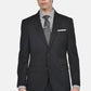 ανδρικό-κοστούμι-slim-fit-με-notch-πέτο-για-άνετη-κομψή-εμφάνιση