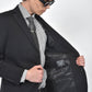 ανδρικό-κοστούμι-slim-fit-με-notch-πέτο-για-άνετη-κομψή-εμφάνιση