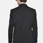 ανδρικό-κοστούμι-slim-fit-με-notch-πέτο-για-άνετη-κομψή-εμφάνιση