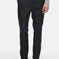 ανδρικό-κοστούμι-slim-fit-με-notch-πέτο-για-άνετη-κομψή-εμφάνιση