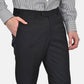 ανδρικό-κοστούμι-slim-fit-με-notch-πέτο-για-άνετη-κομψή-εμφάνιση