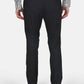 ανδρικό-κοστούμι-slim-fit-με-notch-πέτο-για-άνετη-κομψή-εμφάνιση