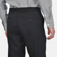 ανδρικό-κοστούμι-slim-fit-με-notch-πέτο-για-άνετη-κομψή-εμφάνιση