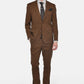 ανδρικό-κοστούμι-slim-fit-με-notch-πέτο-για-άνετη-κομψή-εμφάνιση