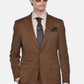 ανδρικό-κοστούμι-slim-fit-με-notch-πέτο-για-άνετη-κομψή-εμφάνιση