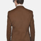 ανδρικό-κοστούμι-slim-fit-με-notch-πέτο-για-άνετη-κομψή-εμφάνιση