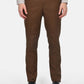 ανδρικό-κοστούμι-slim-fit-με-notch-πέτο-για-άνετη-κομψή-εμφάνιση