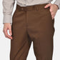 ανδρικό-κοστούμι-slim-fit-με-notch-πέτο-για-άνετη-κομψή-εμφάνιση