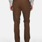 ανδρικό-κοστούμι-slim-fit-με-notch-πέτο-για-άνετη-κομψή-εμφάνιση
