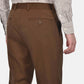 ανδρικό-κοστούμι-slim-fit-με-notch-πέτο-για-άνετη-κομψή-εμφάνιση