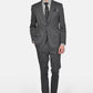 ανδρικό-κοστούμι-slim-fit-με-notch-πέτο-για-άνετη-κομψή-εμφάνιση