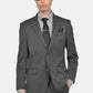 ανδρικό-κοστούμι-slim-fit-με-notch-πέτο-για-άνετη-κομψή-εμφάνιση