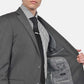 ανδρικό-κοστούμι-slim-fit-με-notch-πέτο-για-άνετη-κομψή-εμφάνιση
