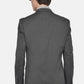 ανδρικό-κοστούμι-slim-fit-με-notch-πέτο-για-άνετη-κομψή-εμφάνιση