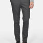 ανδρικό-κοστούμι-slim-fit-με-notch-πέτο-για-άνετη-κομψή-εμφάνιση