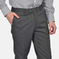 ανδρικό-κοστούμι-slim-fit-με-notch-πέτο-για-άνετη-κομψή-εμφάνιση