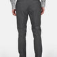 ανδρικό-κοστούμι-slim-fit-με-notch-πέτο-για-άνετη-κομψή-εμφάνιση