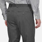 ανδρικό-κοστούμι-slim-fit-με-notch-πέτο-για-άνετη-κομψή-εμφάνιση
