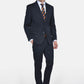 ανδρικό-κοστούμι-slim-fit-με-notch-πέτο-για-άνετη-κομψή-εμφάνιση